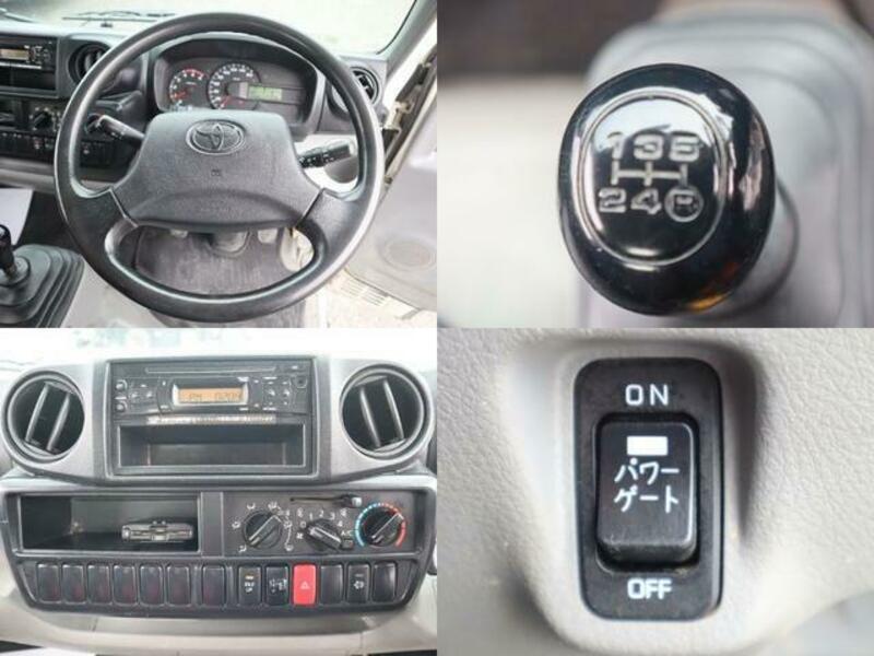 TOYOACE