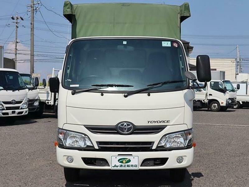 TOYOACE