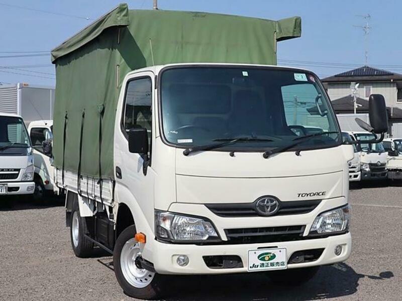 TOYOACE