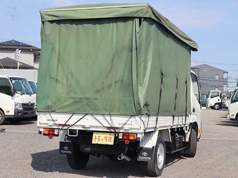 TOYOACE