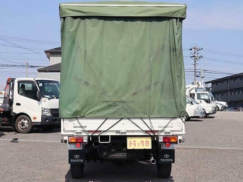 TOYOACE