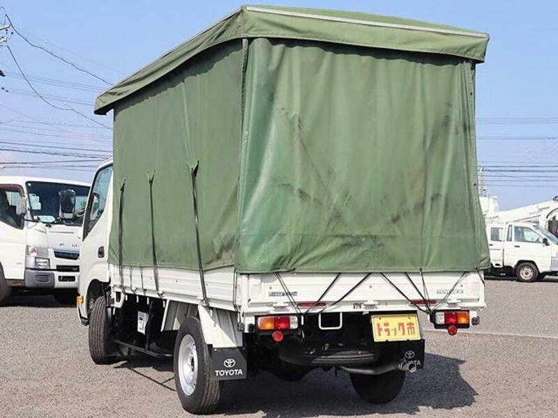TOYOACE
