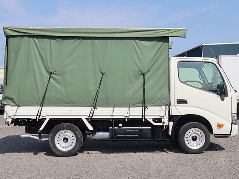 TOYOACE