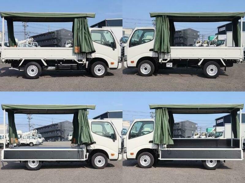TOYOACE