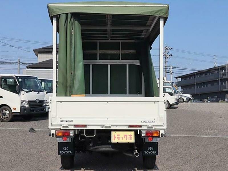 TOYOACE