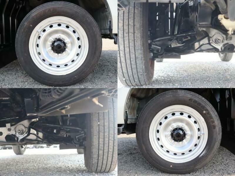 TOYOACE
