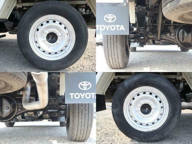 TOYOACE