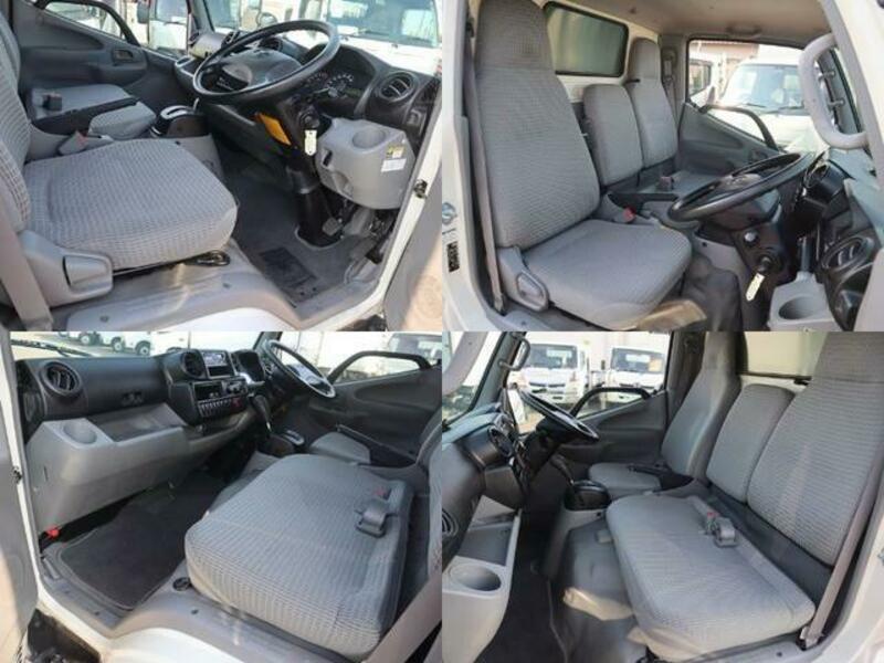 TOYOACE