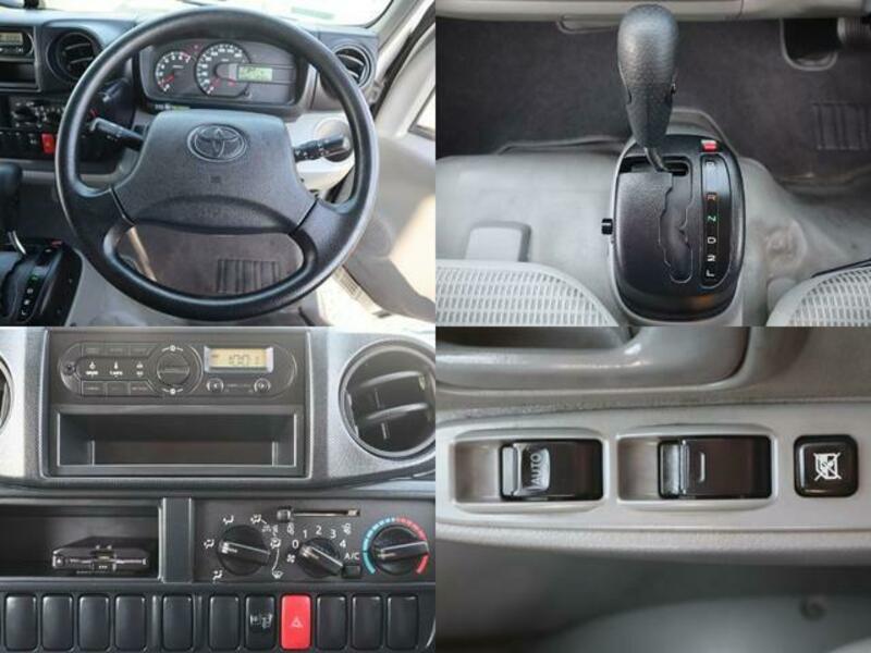TOYOACE