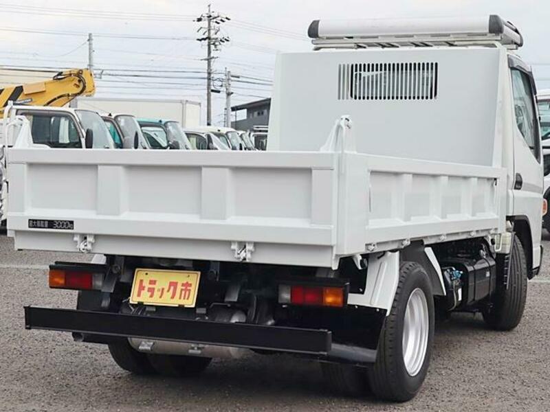 NT450 ATLAS