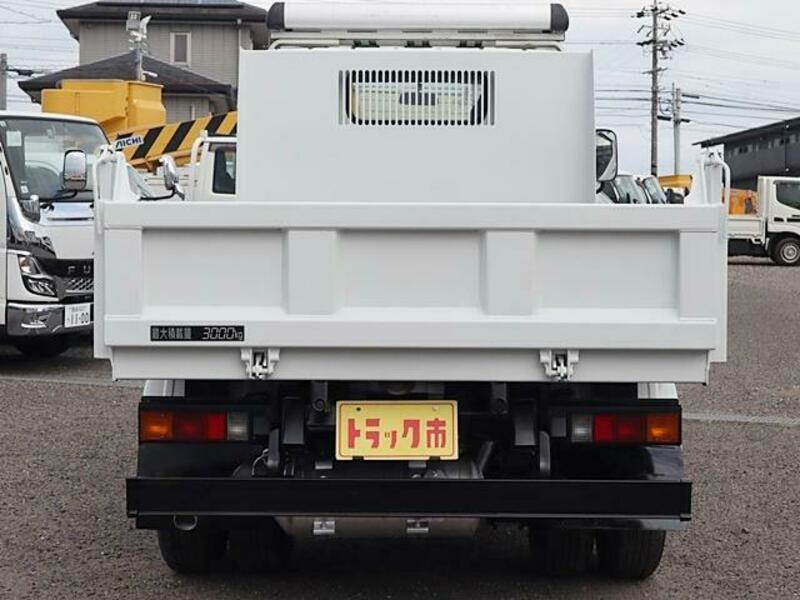 NT450 ATLAS