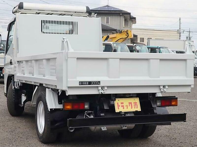 NT450 ATLAS