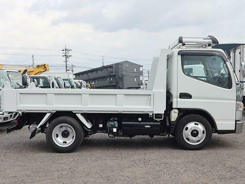NT450 ATLAS