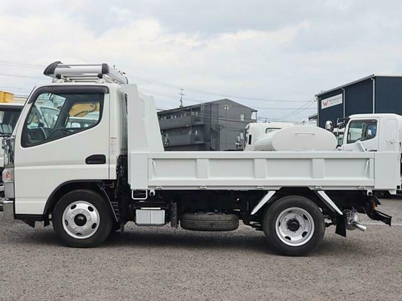 NT450 ATLAS