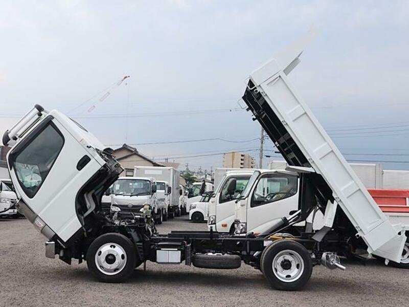 NT450 ATLAS