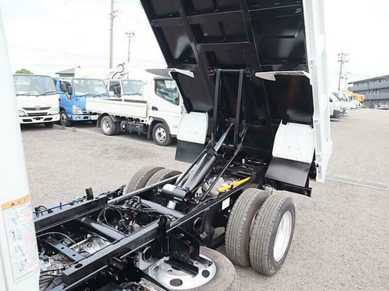 NT450 ATLAS