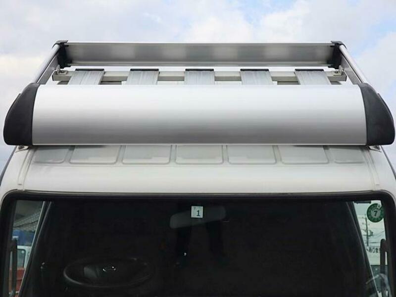 NT450 ATLAS