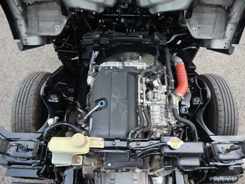 NT450 ATLAS