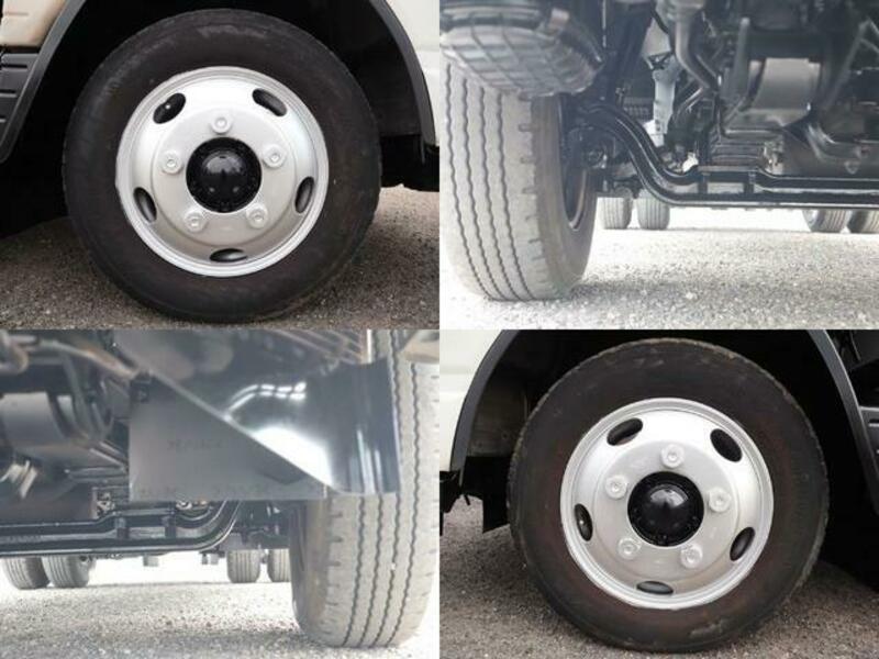 NT450 ATLAS