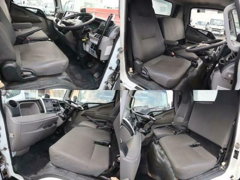 NT450 ATLAS