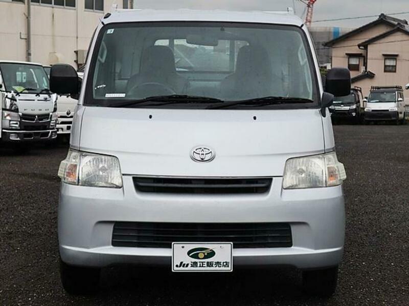 LITEACE TRUCK