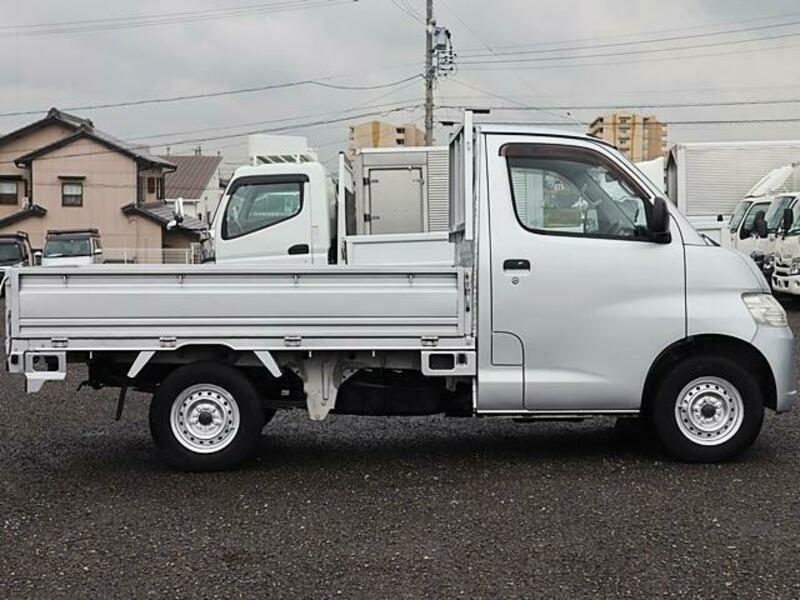 LITEACE TRUCK