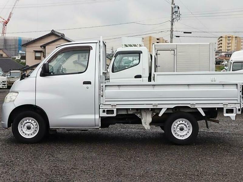 LITEACE TRUCK