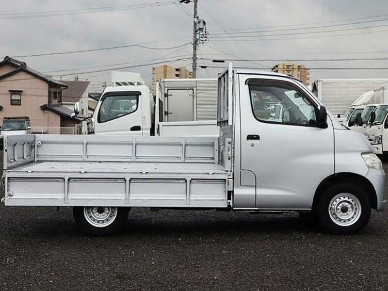 LITEACE TRUCK