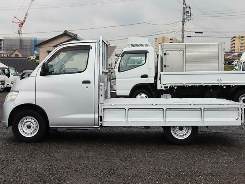 LITEACE TRUCK