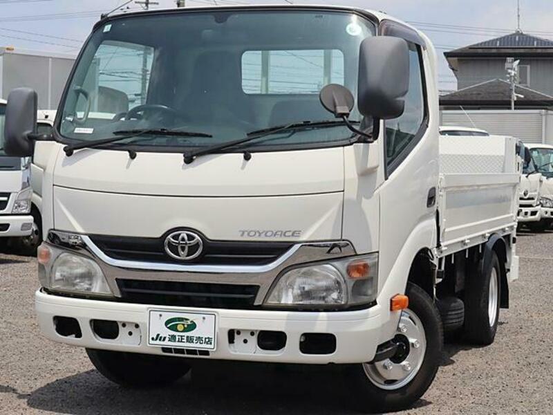 TOYOACE