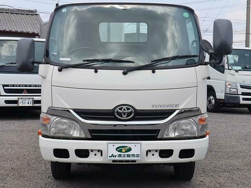 TOYOACE