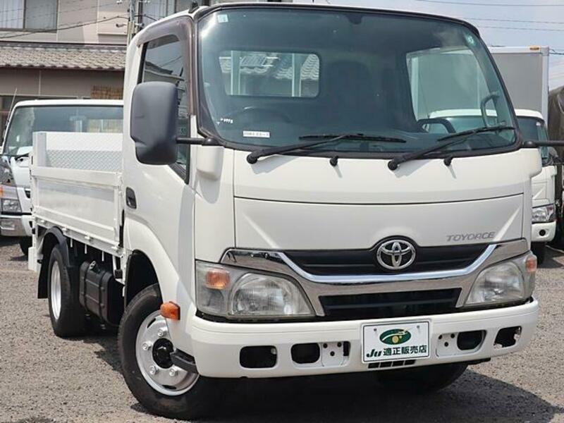 TOYOACE