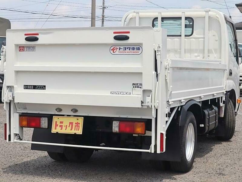 TOYOACE