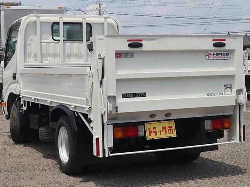 TOYOACE