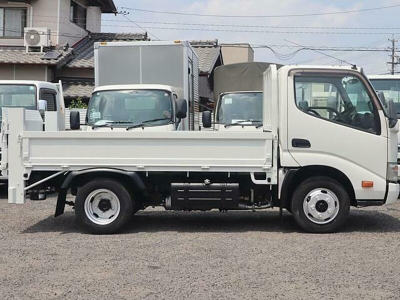 TOYOACE