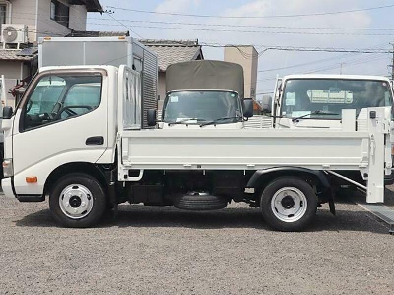 TOYOACE