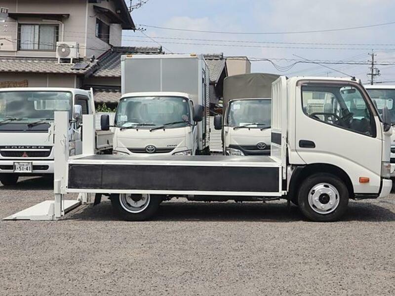 TOYOACE