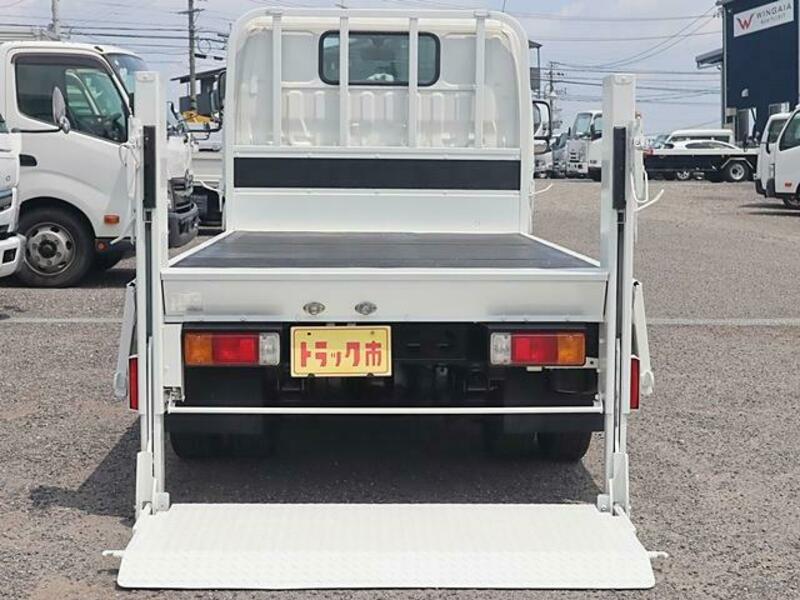 TOYOACE