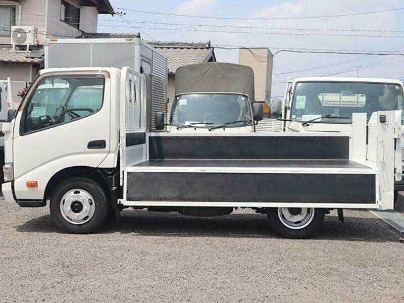 TOYOACE