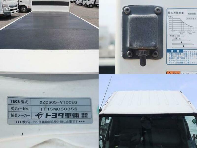 TOYOACE