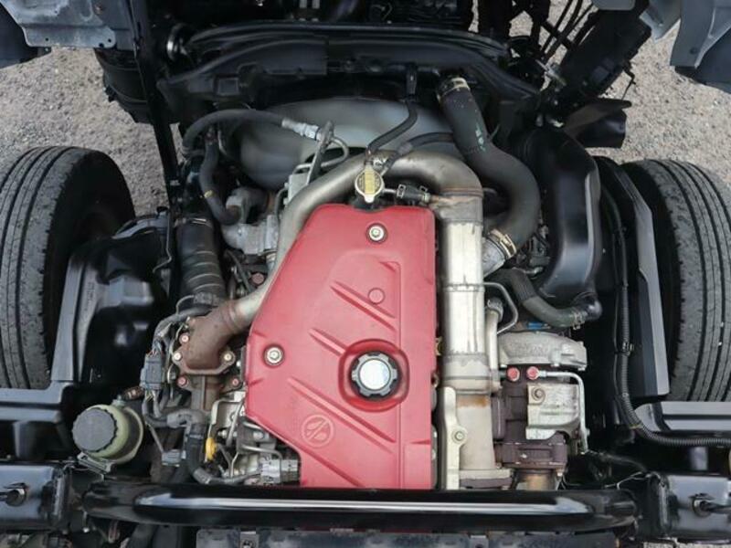 TOYOACE