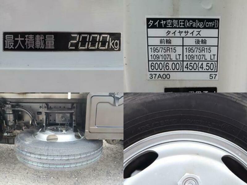 TOYOACE
