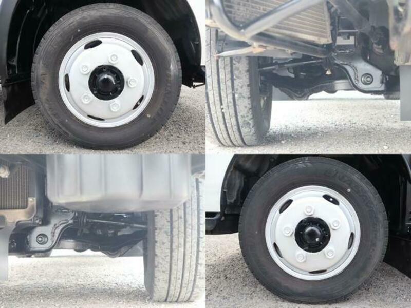 TOYOACE