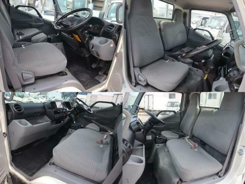 TOYOACE