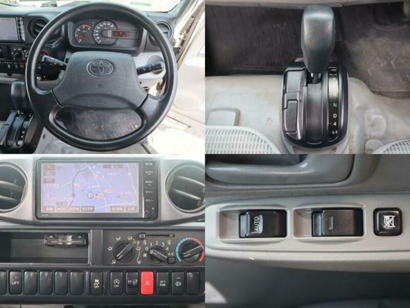 TOYOACE