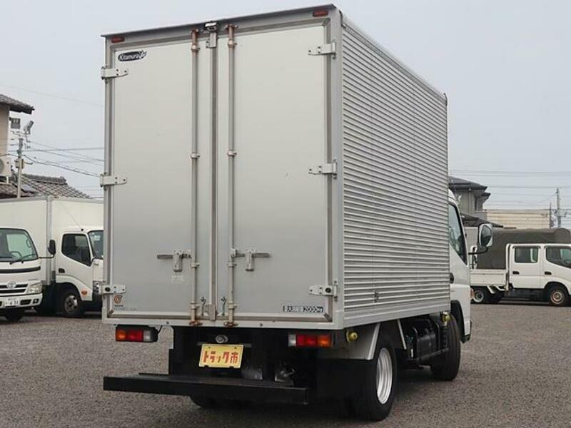 NT450 ATLAS