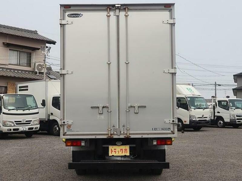 NT450 ATLAS