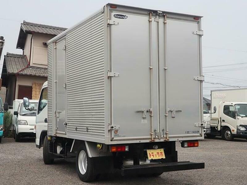 NT450 ATLAS