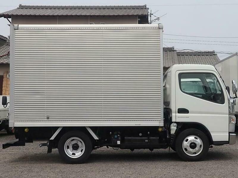 NT450 ATLAS
