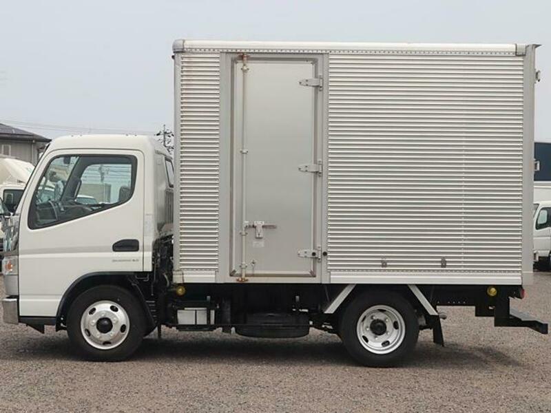 NT450 ATLAS